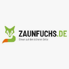 Zaunfuchs.de