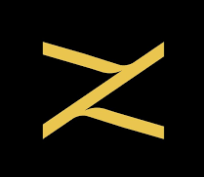 Zen Card