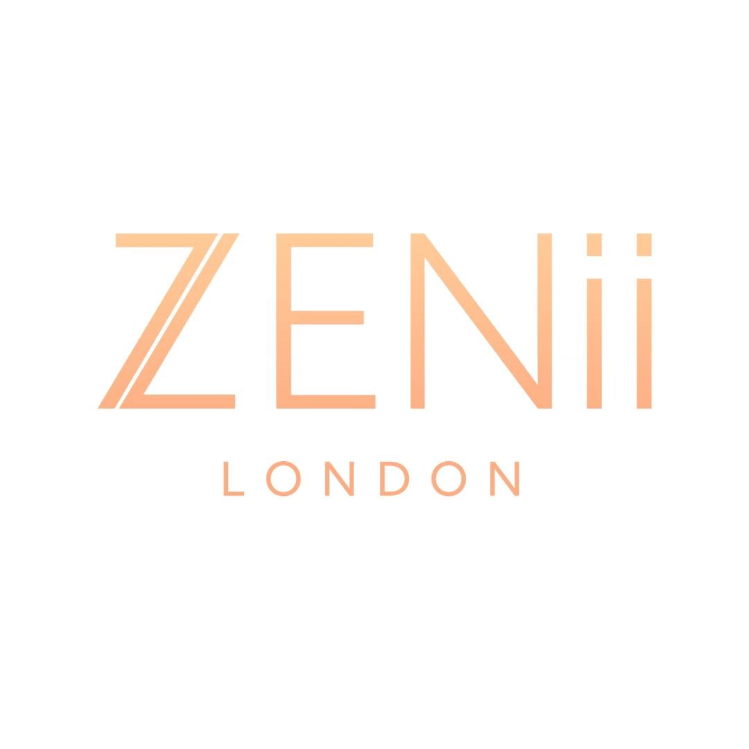 Zenii