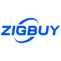 Zigbuy
