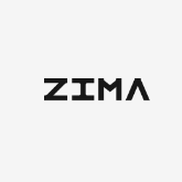 ZimaSpace