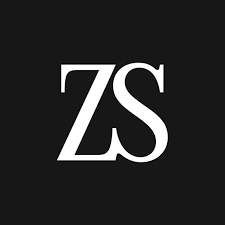 Zure Solaris