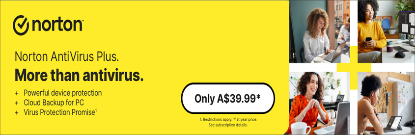 LoveCoupons.com.au - Australia's #1 Coupon &amp; Promo Discounts