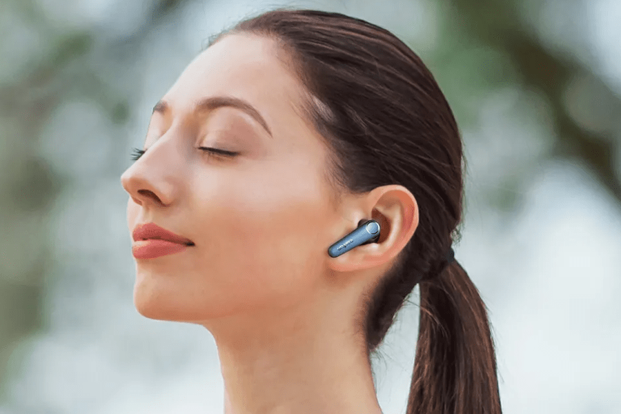 earfun cashback