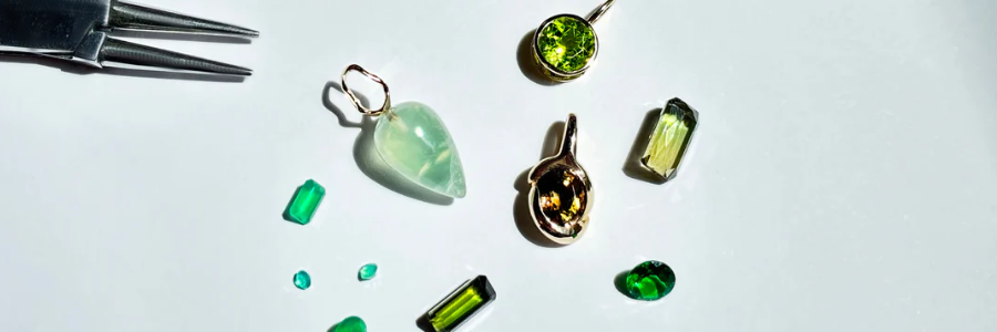 AMANDA PEARL cashback