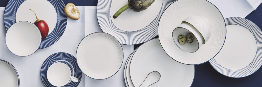 Wedgwood cashback