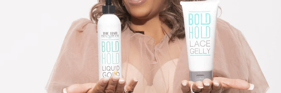 The Hair Diagram cashback