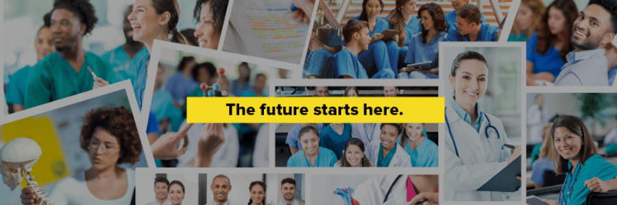The Princeton Review cashback