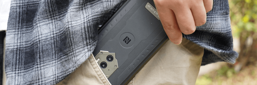 Blackview cashback