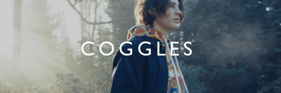 Coggles cashback