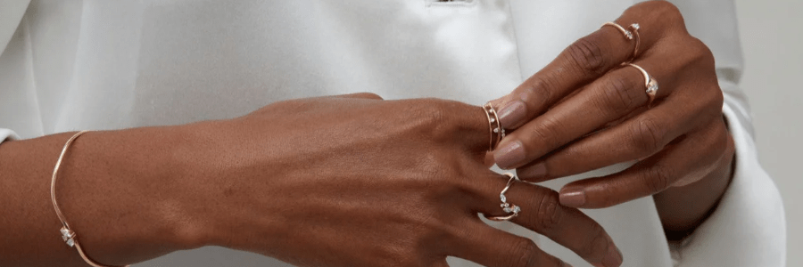 Matilde Jewellery cashback