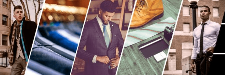 Ties2you cashback