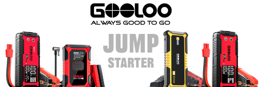 GOOLOO cashback