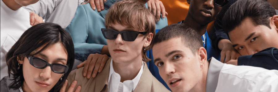 Antony Morato cashback