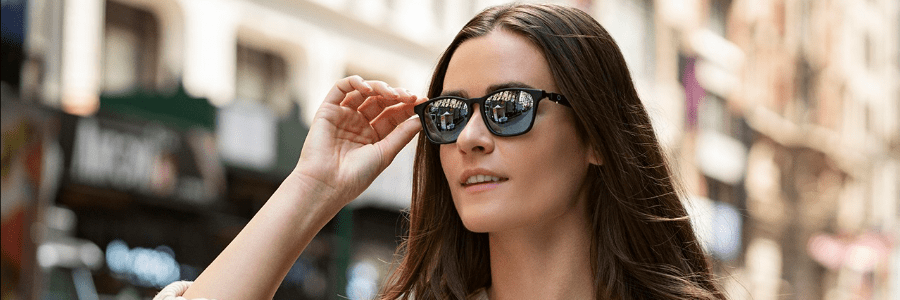 lucyd cashback