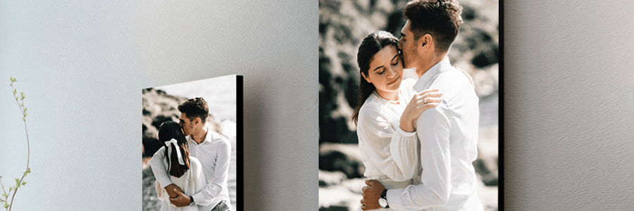 GreatCanvasPrints cashback