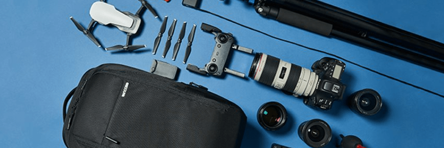 Incase cashback