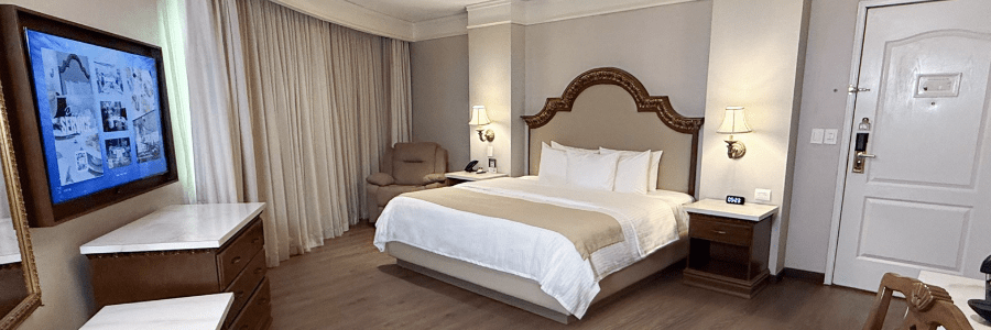Safi Hotel cashback