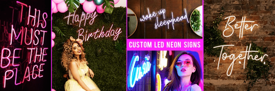 NeonChamp cashback