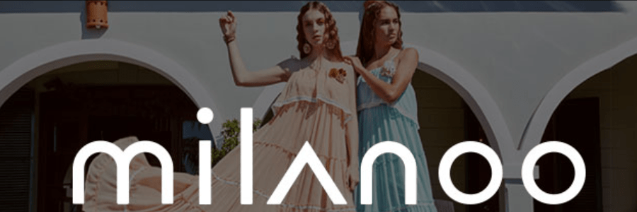 Milanoo cashback