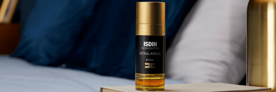 ISDIN  cashback