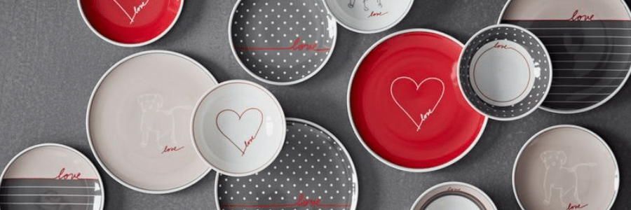 Royal Doulton cashback