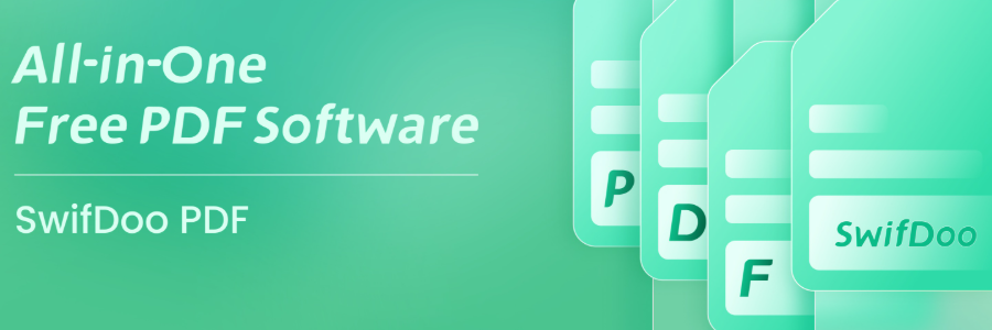 SwifDoo PDF cashback
