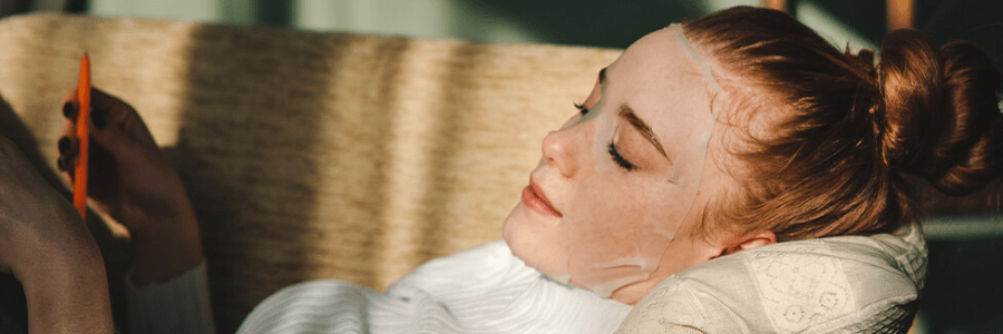 Virena Beauty & Skincare cashback