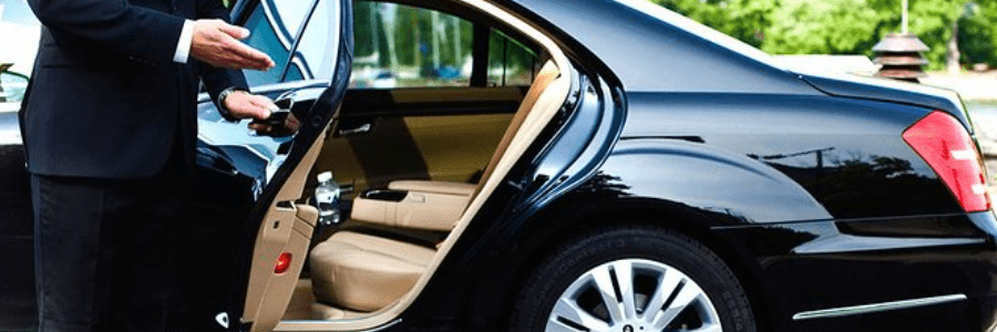 BaronFleet cashback