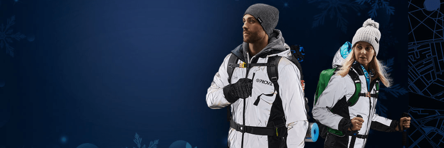 Proviz Sports cashback