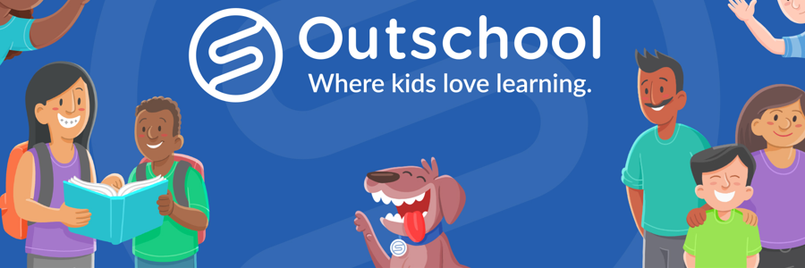 OutSchool cashback