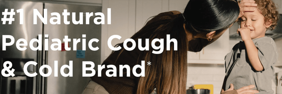 Hyland's cashback