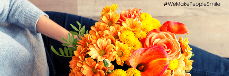 FloraQueen cashback
