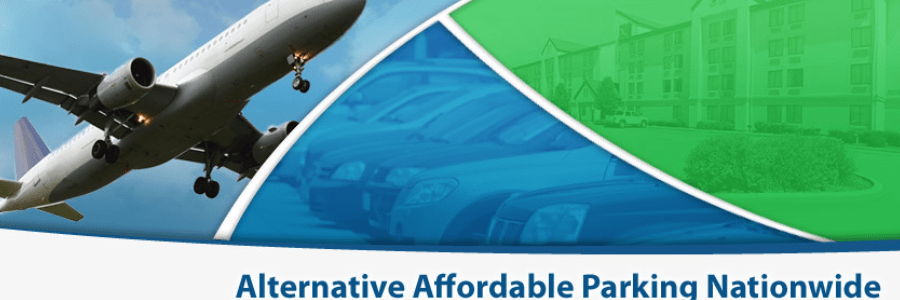 One Stop Parking cashback