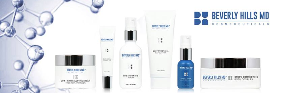 Beverly Hills MD cashback