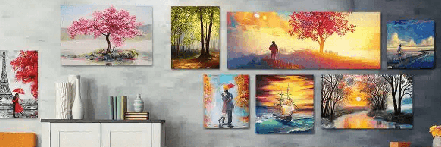 Canvas Champ cashback