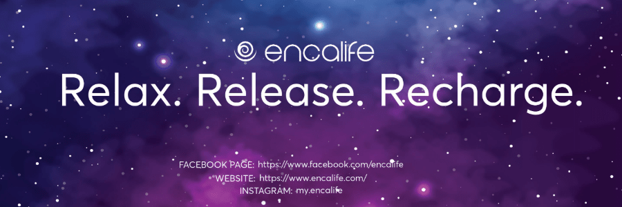 Encalife cashback