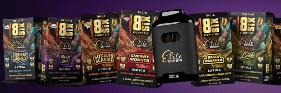 Buy CBD Hub cashback