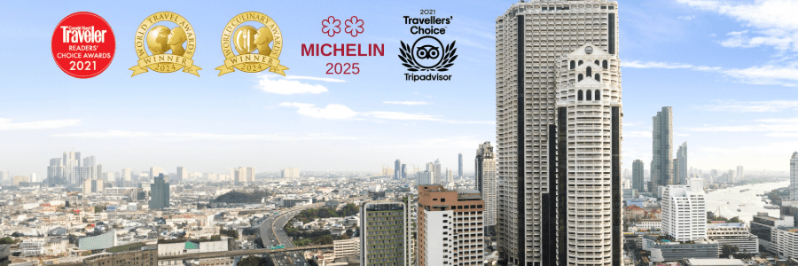 Lebua cashback
