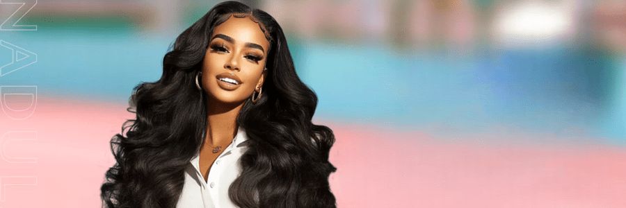 Nadula Hair cashback