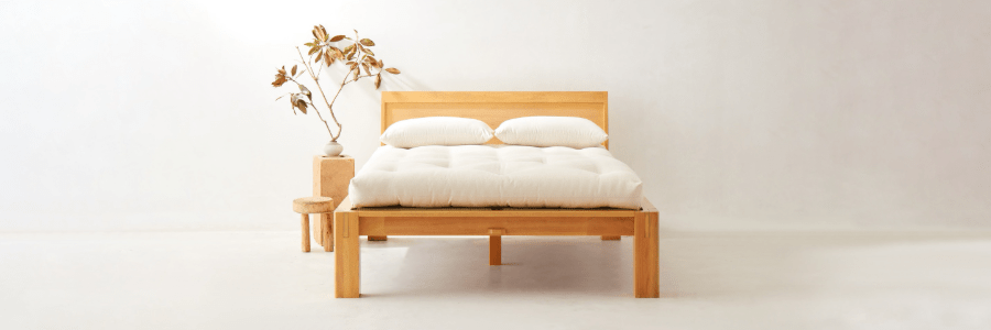 The Futon Shop cashback