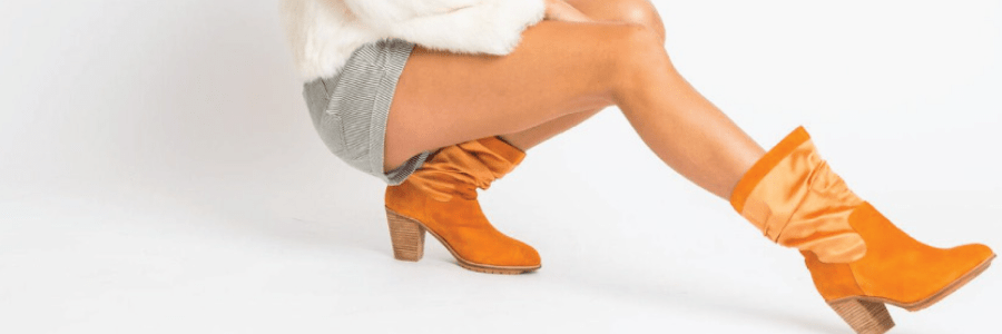 Australia Luxe Co cashback