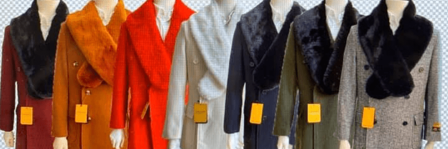 Alberto Nardoni cashback