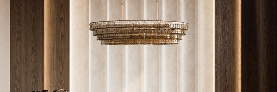 Valley Lamps cashback