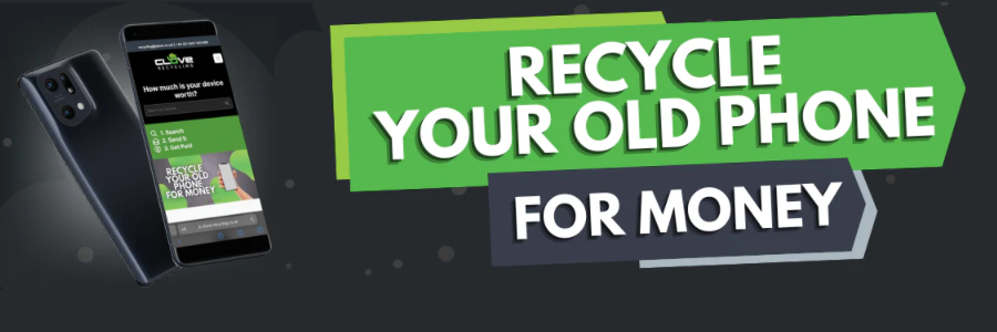 Clove Technology cashback