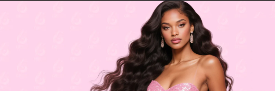 CurlyMe Hair cashback