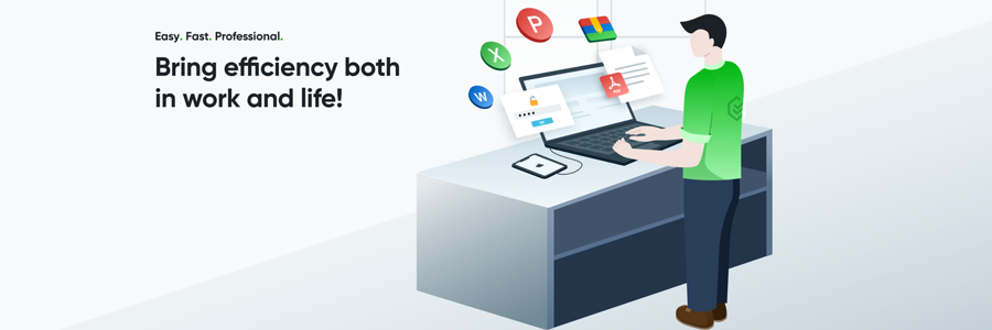 PassFab cashback