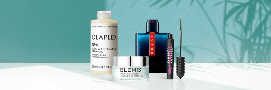 allbeauty cashback