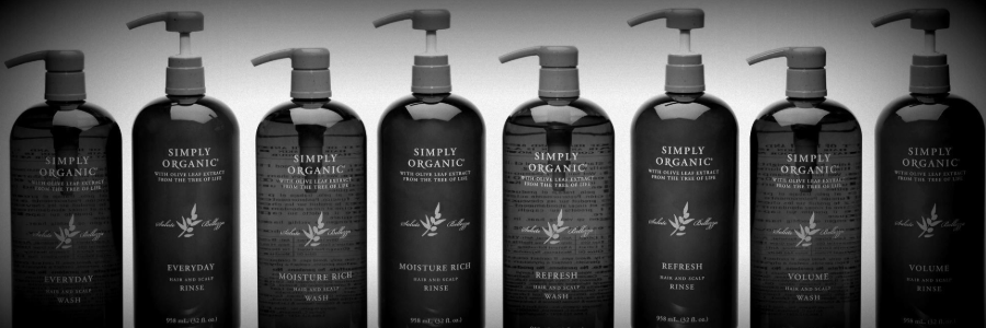 Holistic Hair Tribe cashback