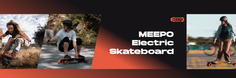 MEEPO cashback